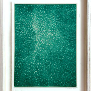 housekinoniwa-frame