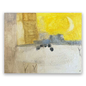 ka_wa-yellow_moon-wp