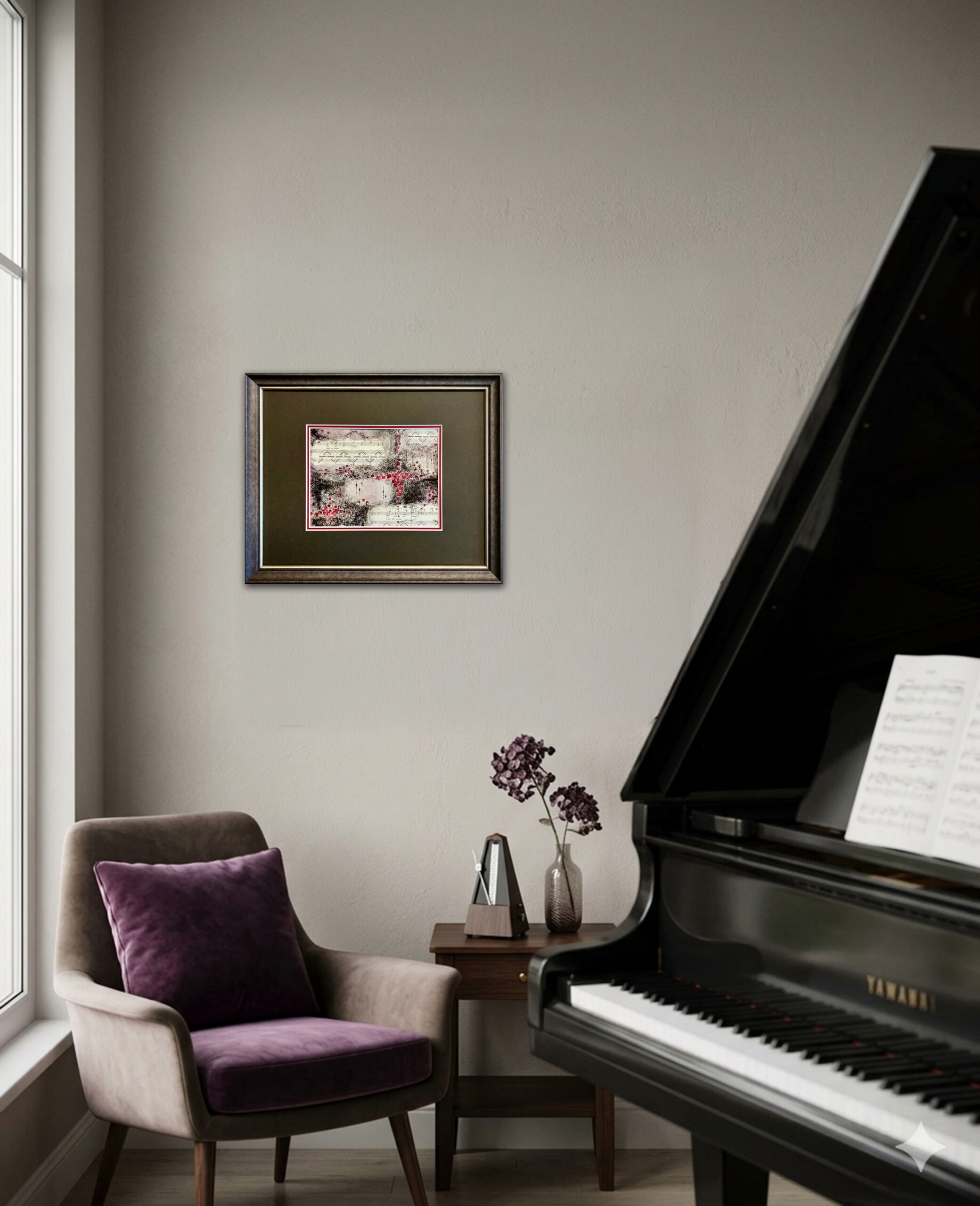 kinako_tameiki_room